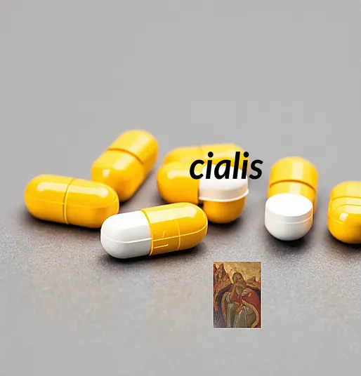 Cialis precio en farmacia en españa